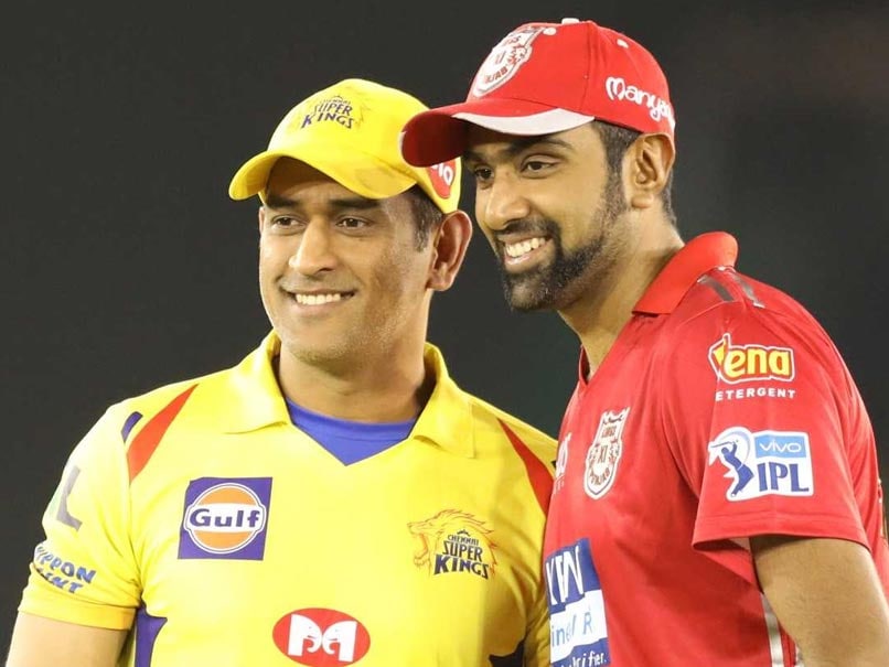 Ashwin's Journey to Dhoni's Approval: From Unknown to Key Cog