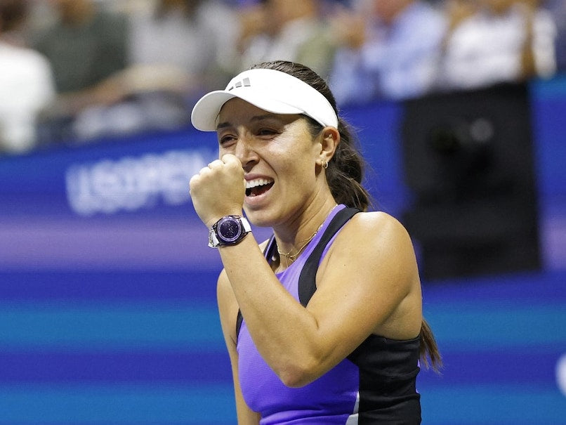 Pegula and Draper Make History at US Open, Reach Semi-Finals