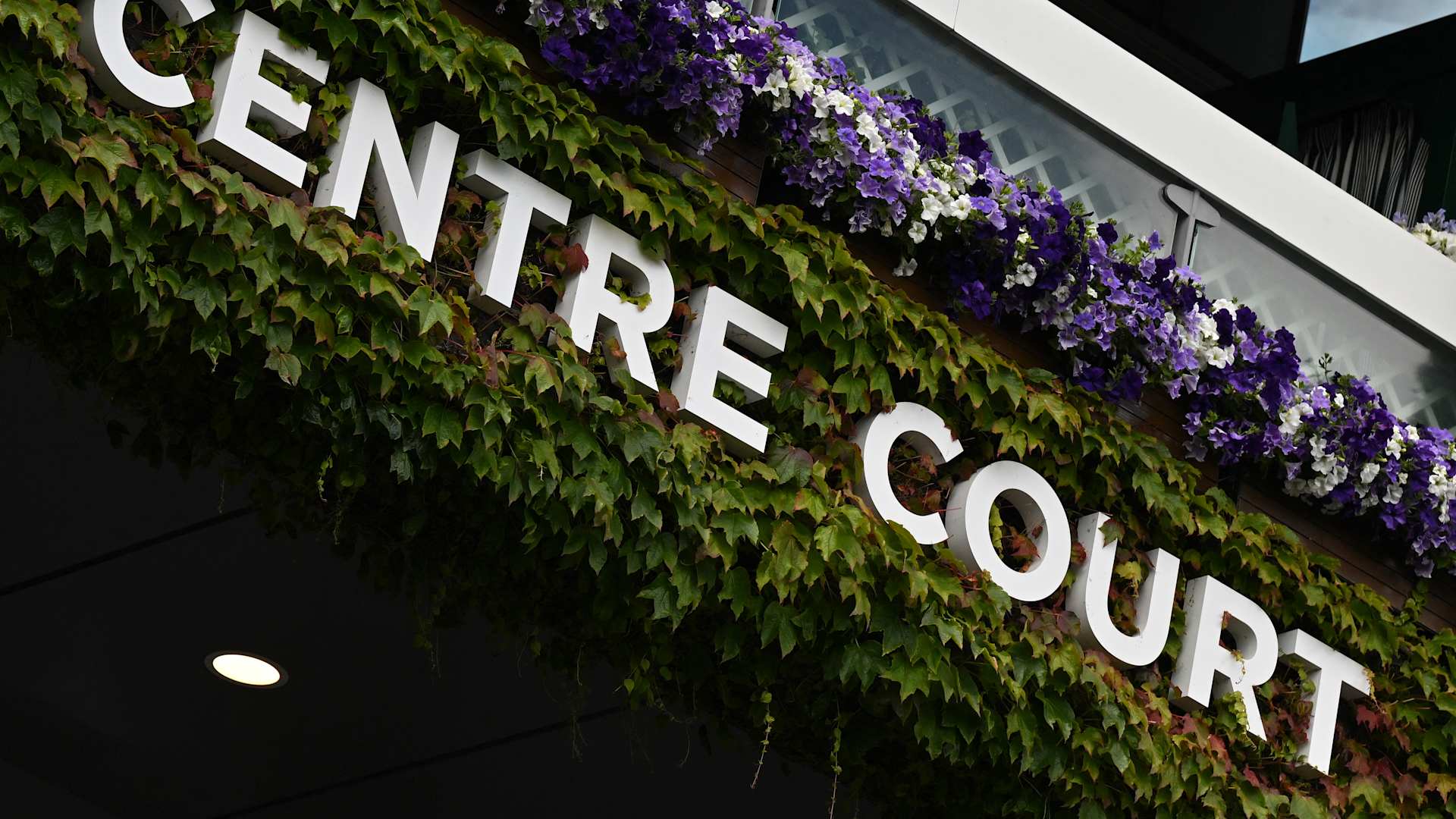 Wimbledon Expansion Plan Approved, Set to Enhance Tennis Infrastructure