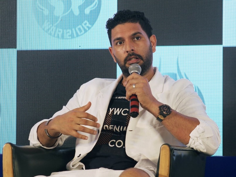 Yuvraj Singh Sues Real Estate Firms for Privacy Rights Violation and Delayed Possession