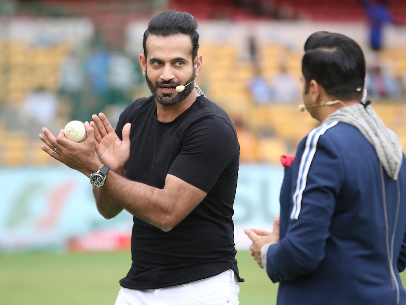 IPL Stars Swapnil Singh and Deepak Hooda Overcome Baroda Challenges with Irfan Pathan's Support