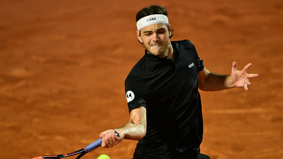 Roland Garros 2023: Betting Preview and Players to Watch Amidst Injuries and Uncertainties