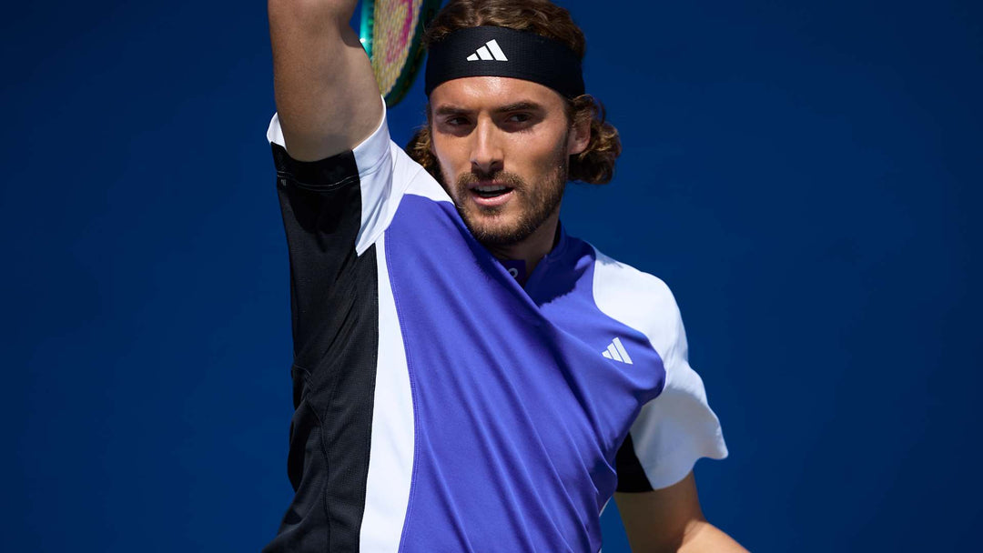 Tsitsipas Struggles Continue, Kokkinakis Poised for US Open Upset