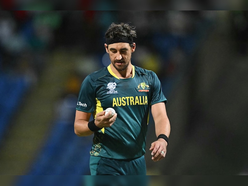 Australia Defends Agar Inclusion Despite Starc Absence