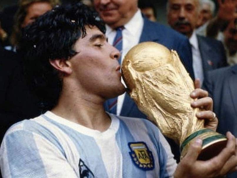 Maradona Negligence Trial Delayed to March 2025