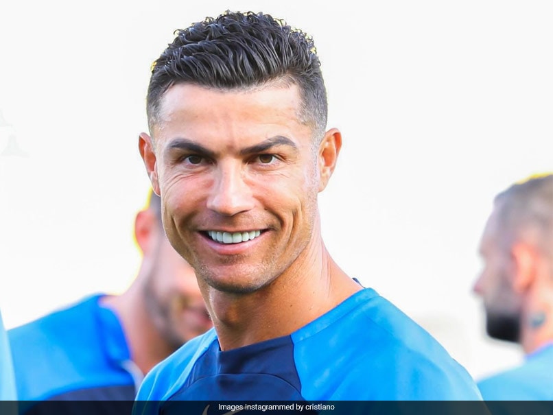 Cristiano Ronaldo Hints at Retirement, Dismisses Coaching Ambitions