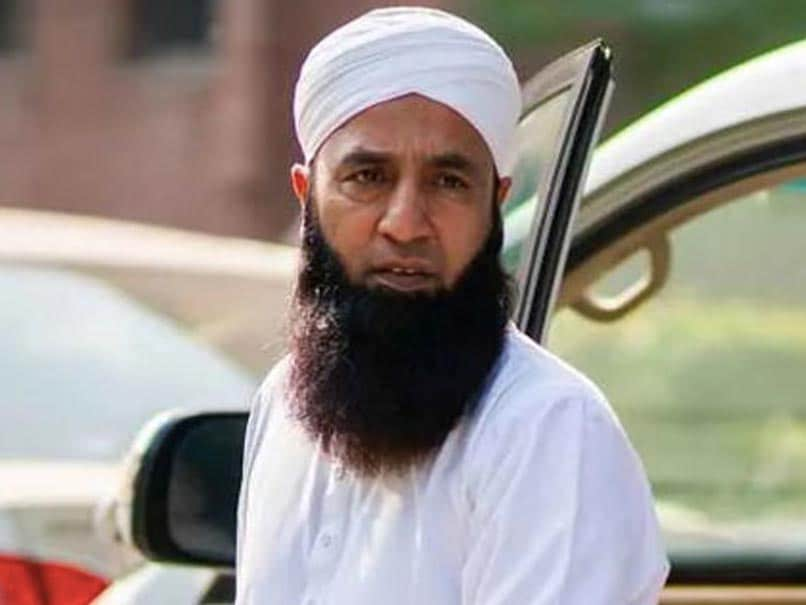 Saeed Anwar's Controversial Remarks on Women in Workforce Spark Outrage