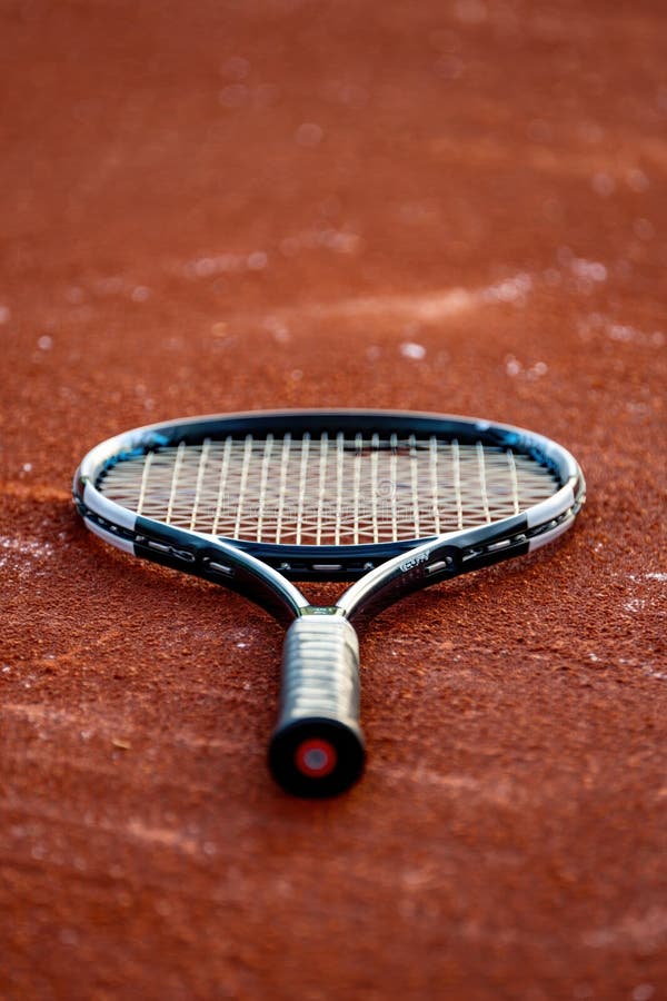 Top 10 Essential Tennis Gear & Equipment for 2026