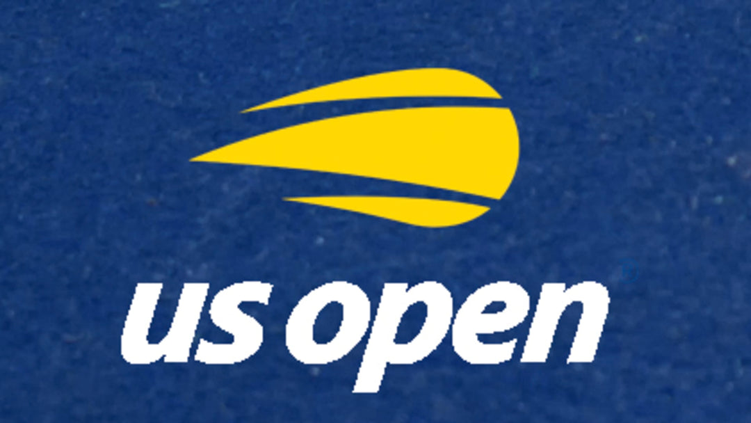 Tennis Channel Live at the US Open Returns with Expert Analysis and Exclusive Content