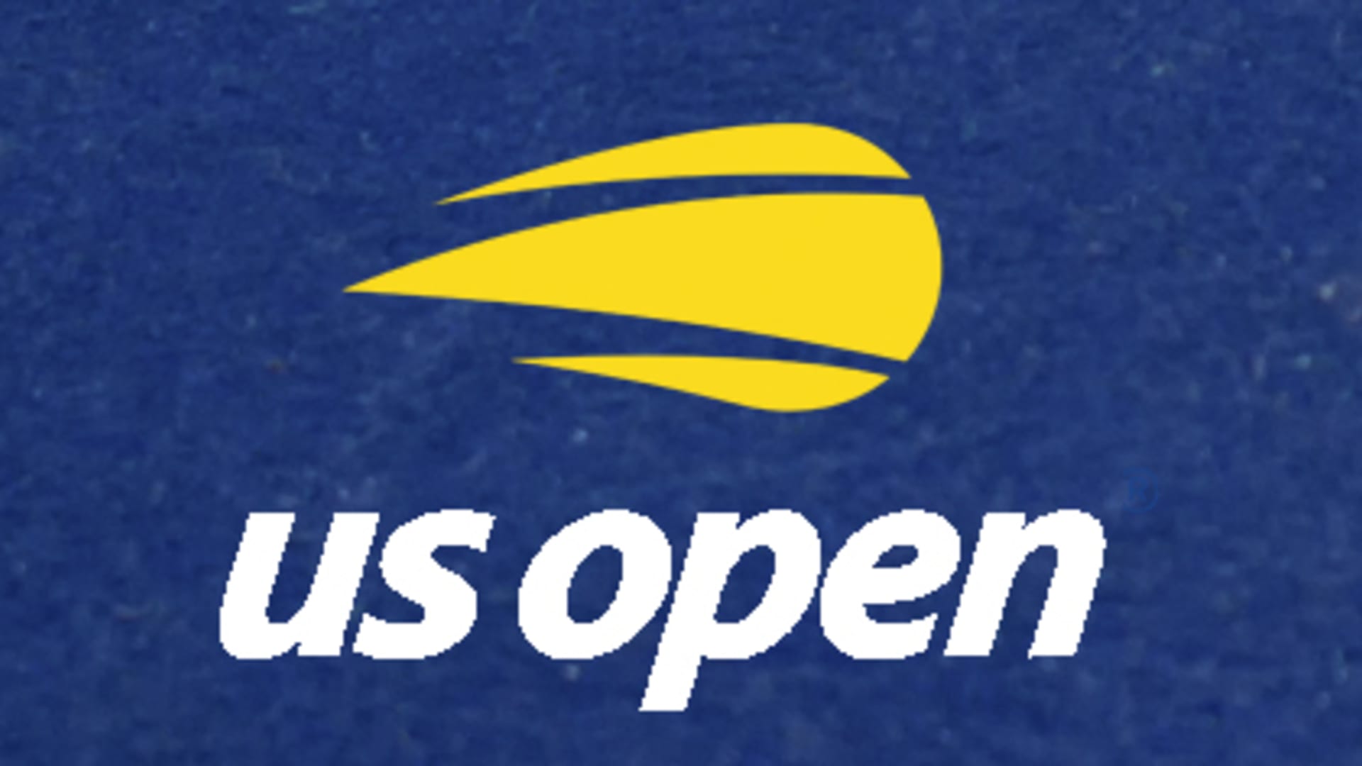 Tennis Channel Live at the US Open Returns with Expert Analysis and Exclusive Content