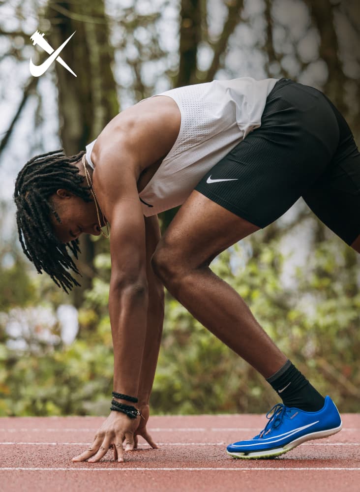 Top 10 Historic Game-Changing Moments for Athletics in Asia