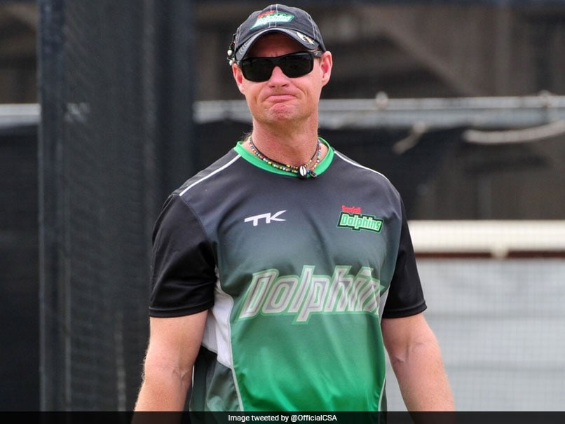 Lance Klusener Joins Lucknow Super Giants as Assistant Coach for IPL 2024