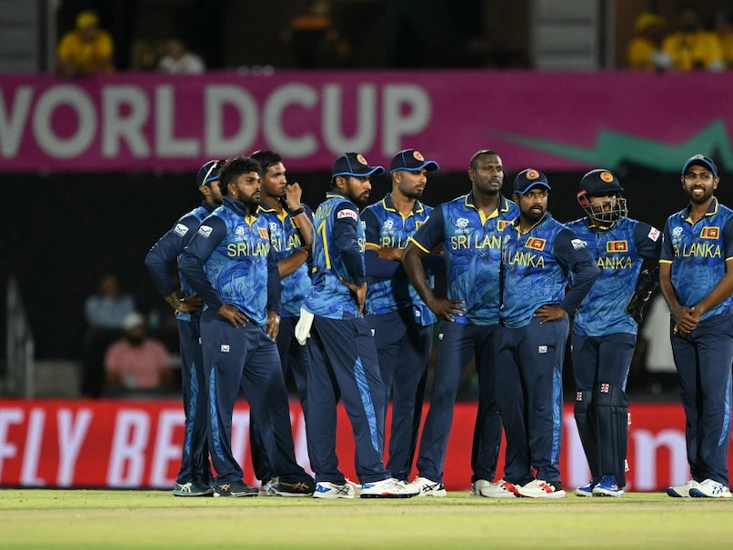 Sri Lanka vs Netherlands: Pride and Motivation Clash in T20 World Cup 2024