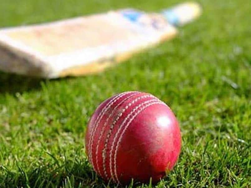 Bengal Cricketer Asif Hossain Dies Tragically at 28