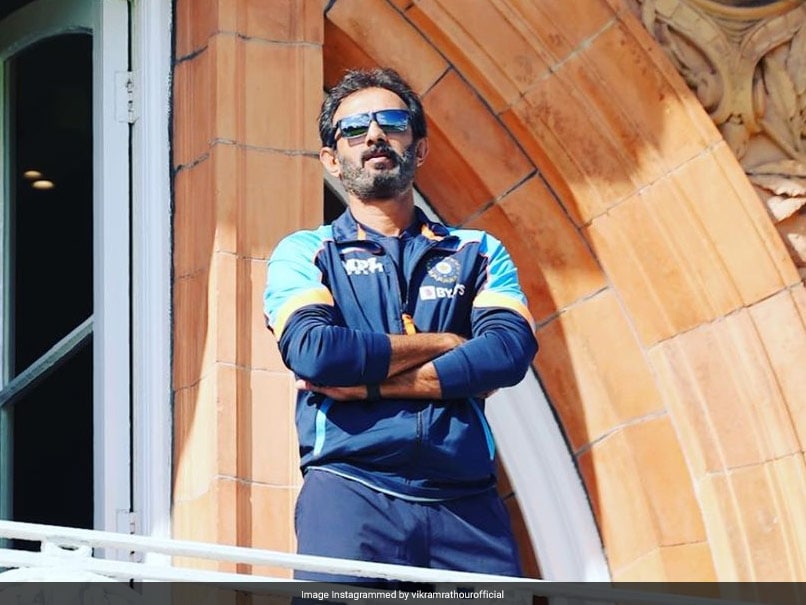 Young Indian Cricketers Shine, Showcasing Strength of Domestic Circuit