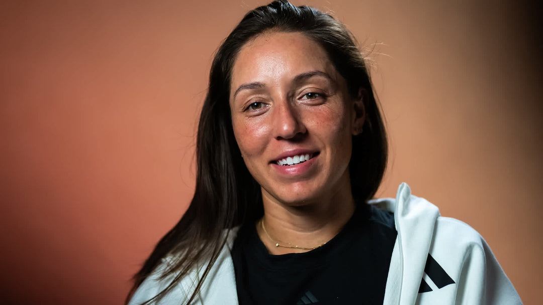 Jessica Pegula Aims for Redemption at Wuhan Open After Dismal 2019 Debut