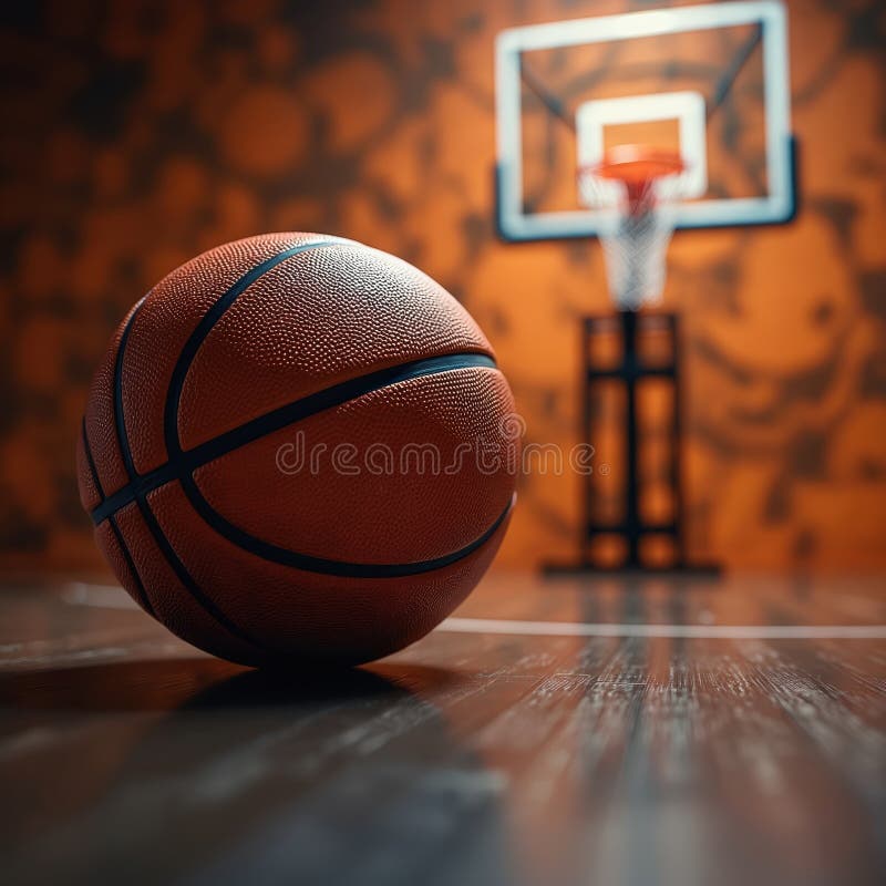 Top 10 Legendary European Basketball Players of 2026