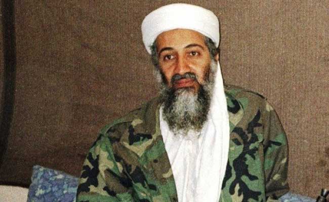 AFL Umpire Suspended for Osama bin Laden Costume