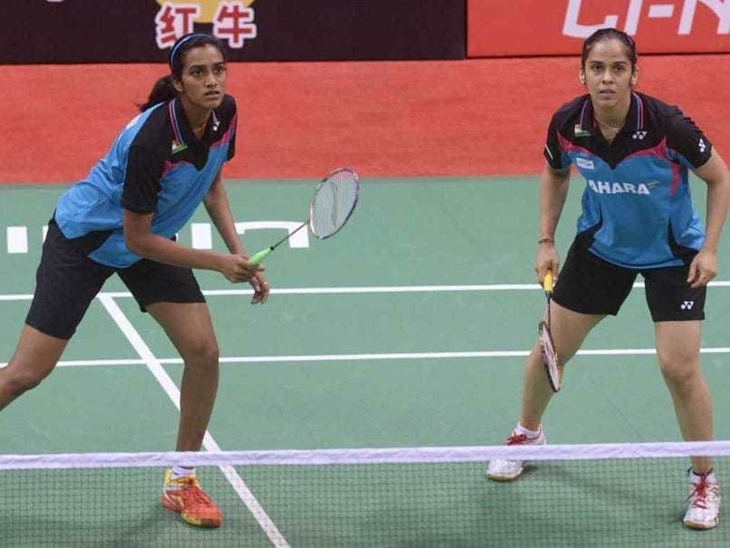 Saina Nehwal's Arthritis Battle Raises Questions About Badminton Future