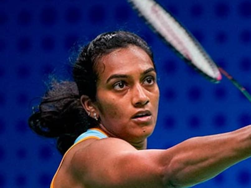 PV Sindhu Returns to Action at Malaysia Masters, Eyes Confidence Boost