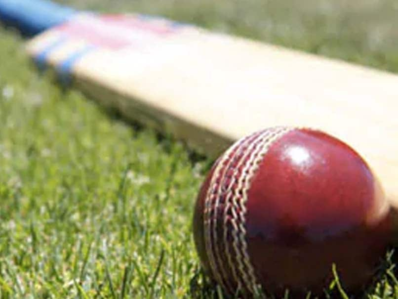 Indian Cricket Team to Return to Hong Kong Cricket Sixes Tournament