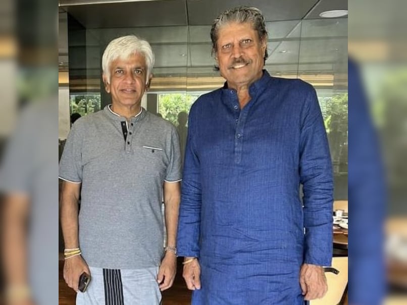 Arjuna Ranatunga's Body Transformation Stuns Social Media