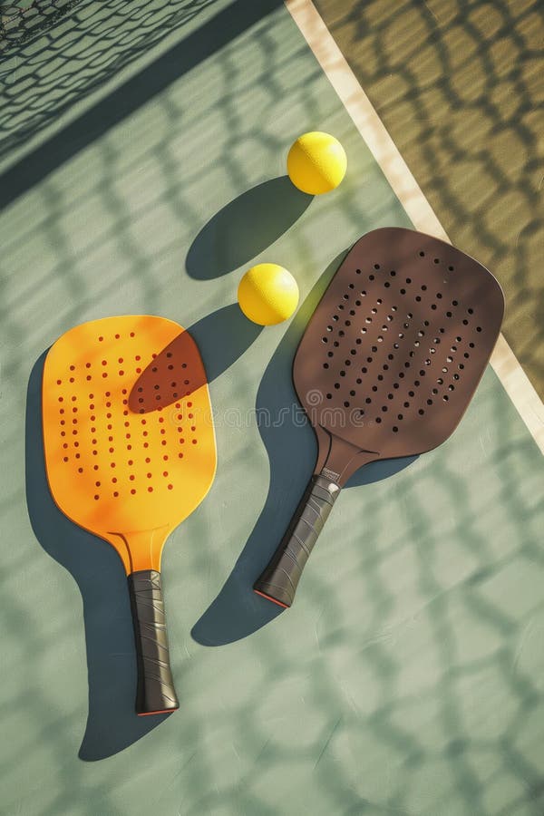 Mastering Pickleball Court Coverage: Elevate Your Positioning and Movement