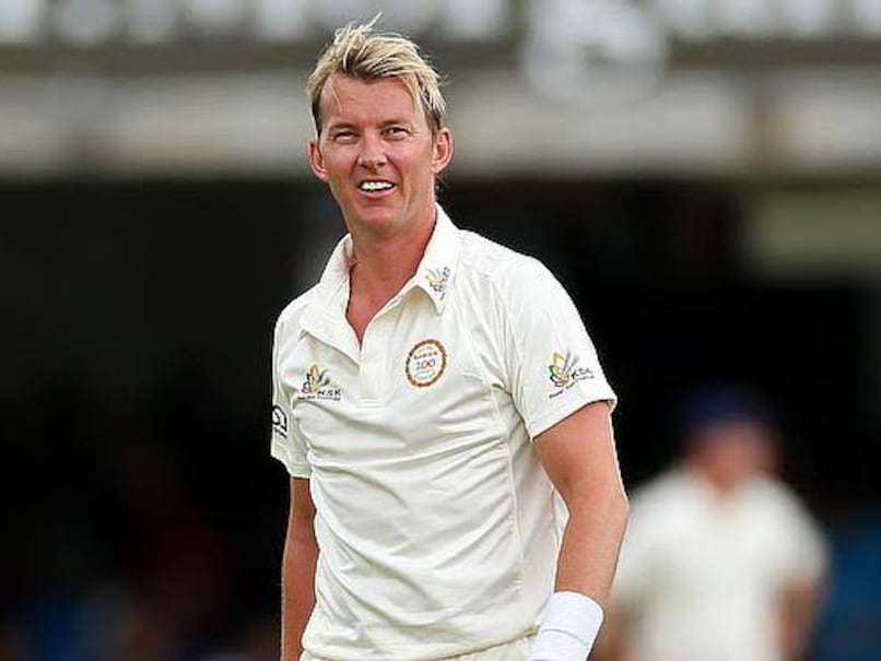 Brett Lee Hails Jasprit Bumrah as the 'Best' Bowler in All Formats