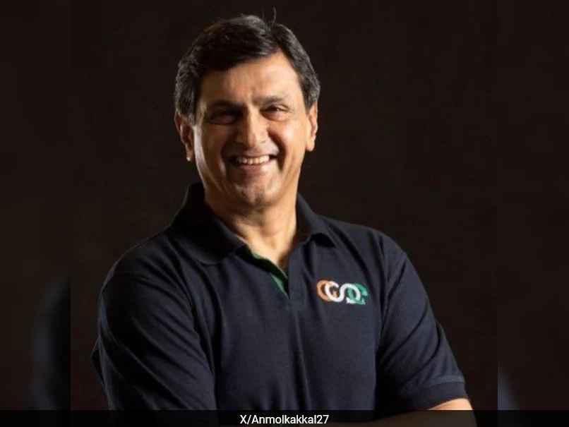 Prakash Padukone to Mentor Indian Badminton Squad at Paris Olympics