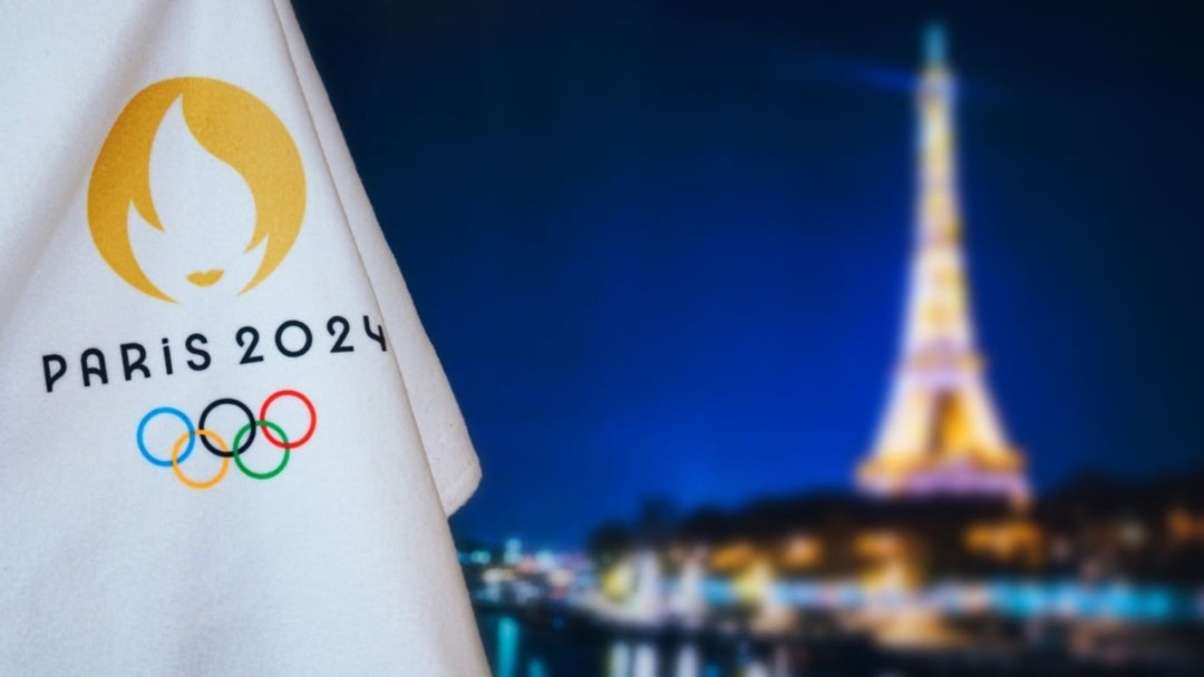 Paris Olympics 2024 Goes Vegetarian, Aiming for Sustainable and Healthy Games