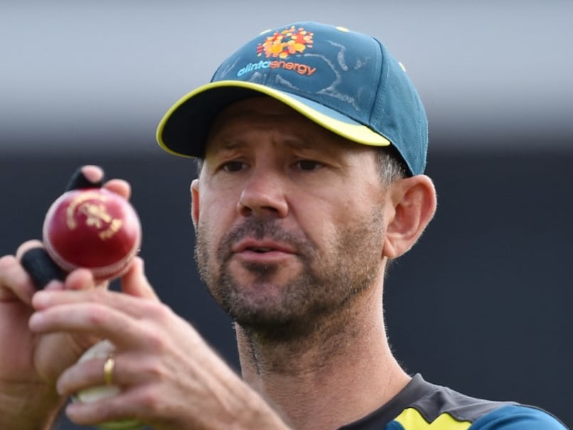 Ricky Ponting Predicts 3-1 Australia Triumph in Border-Gavaskar Trophy