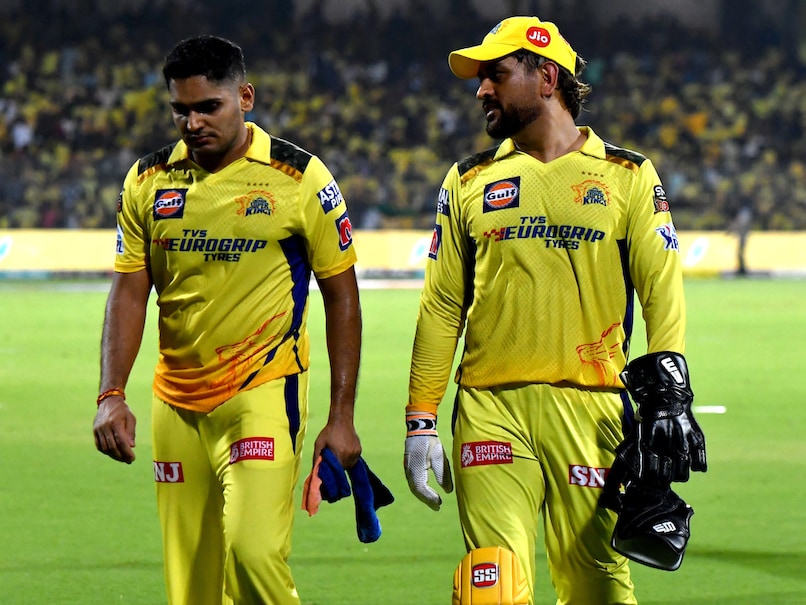 IPL 2025 Retention Policy: BCCI Considers Retired Players as "Uncapped"