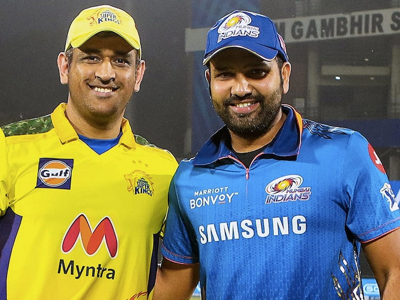 Dhoni vs. Rohit: Contrasting Leadership Styles Shape Indian Cricket