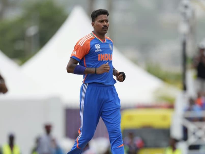 Hardik Pandya to Lead India in T20Is, KL Rahul in ODIs; Gautam Gambhir Appointed Head Coach