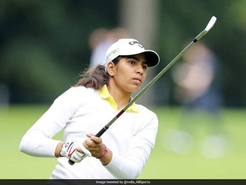 Indian Golfers Set to Shine at Amundi German Masters