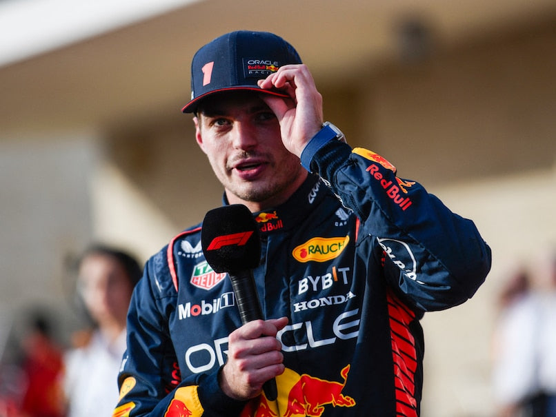 Verstappen Rebuked by Engineer for Blaming Strategy After Hamilton Collision