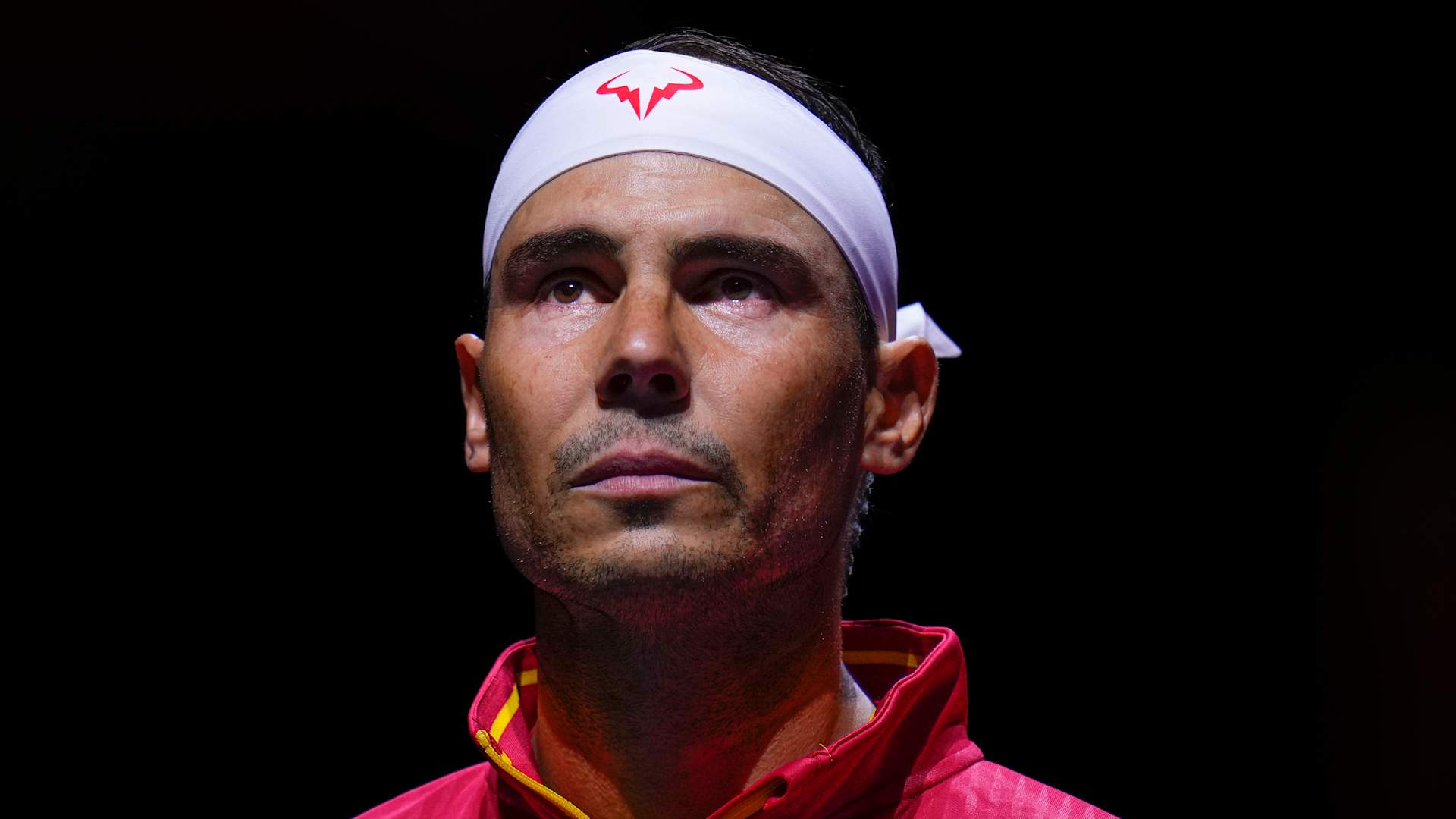 Rafael Nadal's Davis Cup Dream Hangs in the Balance After Shock Defeat