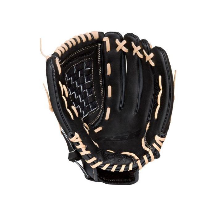 Wicketkeeping Techniques: Mastering Stumping and Catching