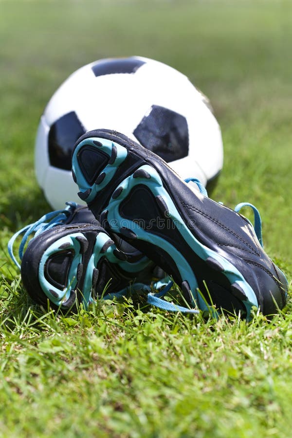 Top 10 Essential Gear & Equipment for Football in Asia, 2026