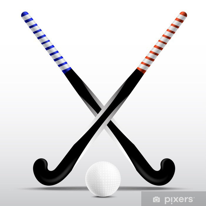 Top 10 Legendary Hockey Players in Asia 2025