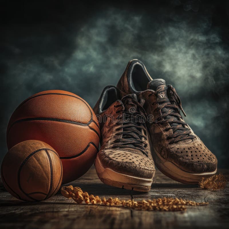 Ball Handling: Developing Dribbling Skills for Better Control and Creativity