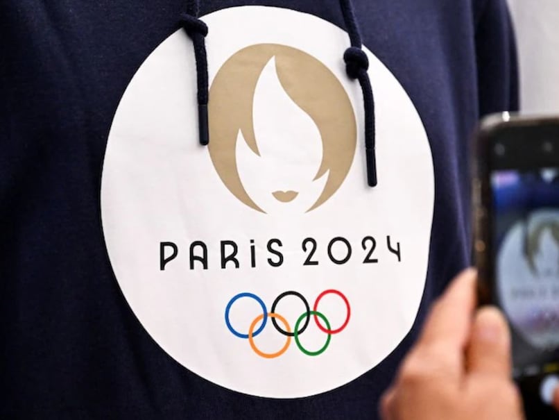 Paris Olympics Legacy: Temporary Facilities Find New Homes in Underprivileged Areas