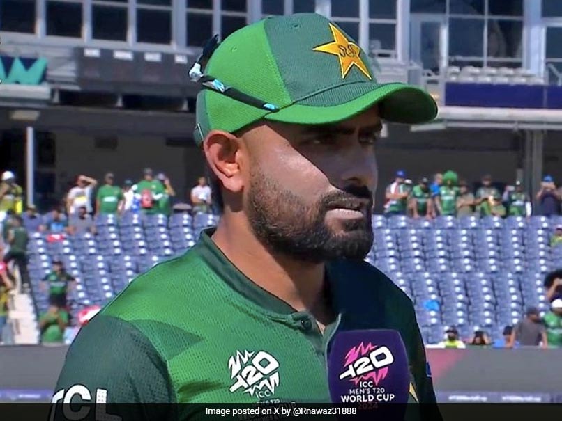 Ahmed Shahzad Slams Babar Azam, PCB Over Legal Threats