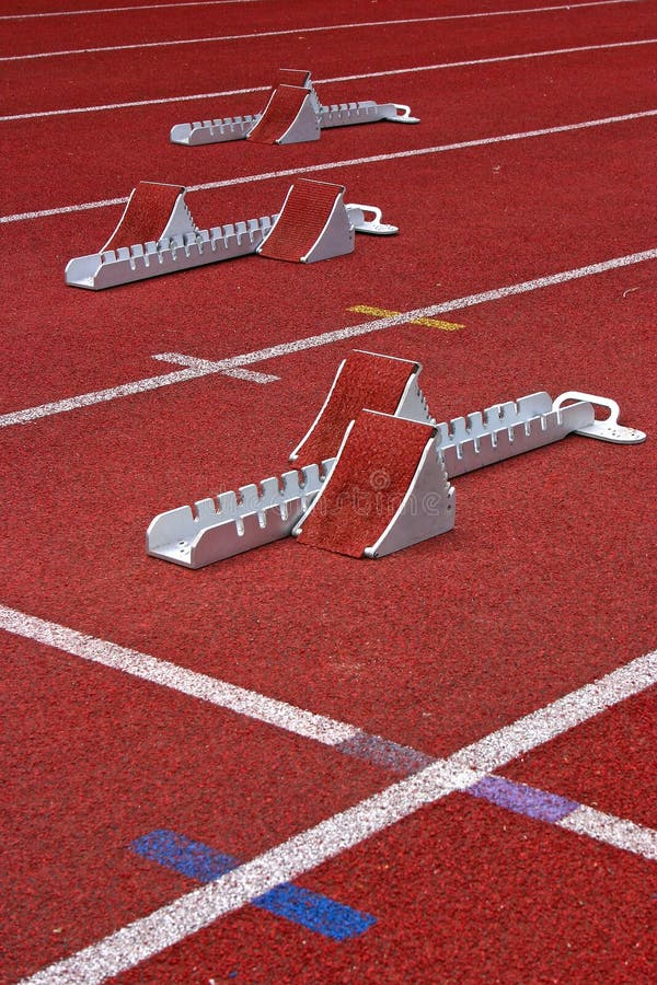 Top 10 Elite Stadiums & Venues for Running Globally in 2025