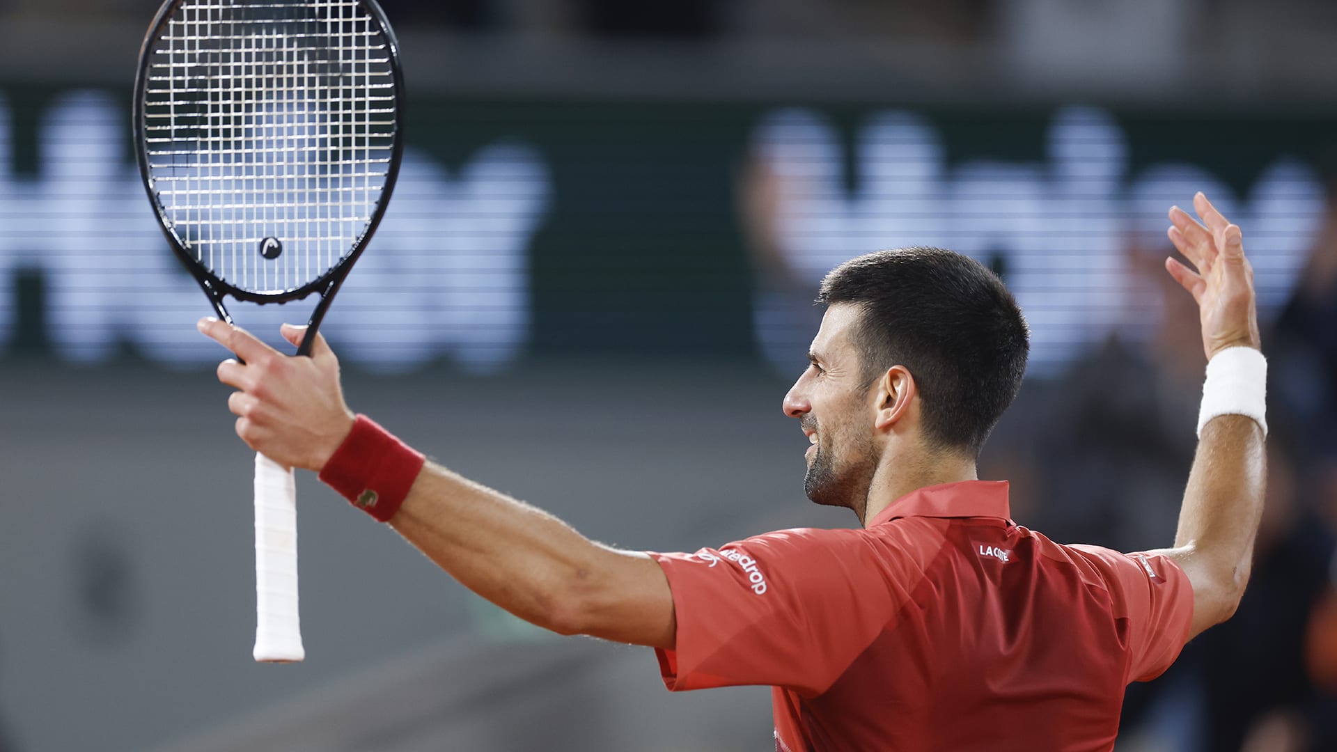 Djokovic's Late-Night Epic: A Tale of Tenacity and the Toll of Time