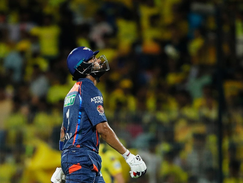 KL Rahul's T20 World Cup Ambitions: Sourav Ganguly Offers Advice