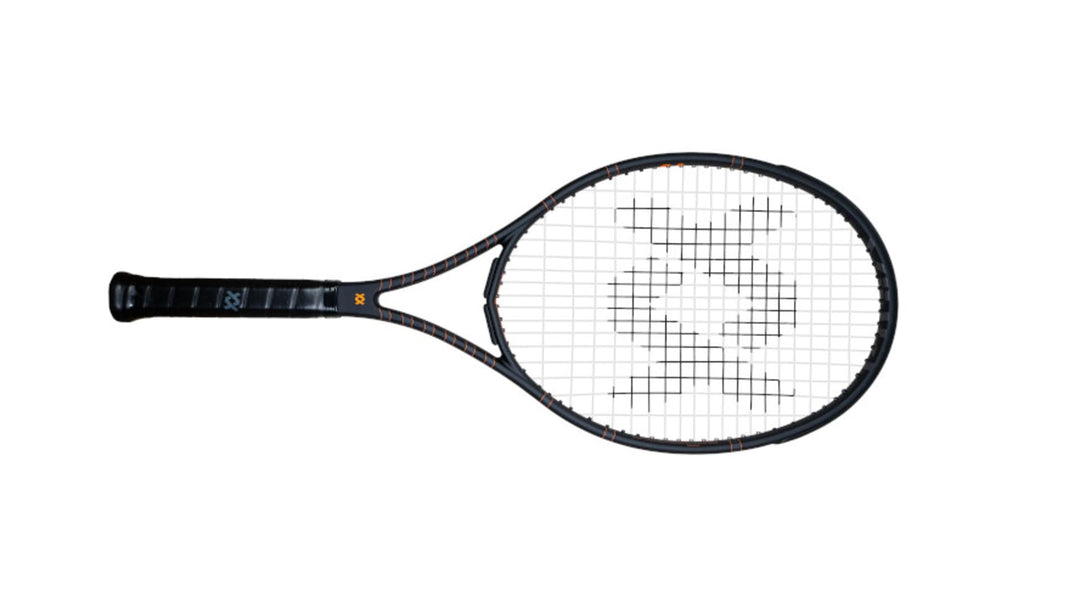 Volkl Vostra 9: A Versatile and Control-Oriented Tennis Racquet