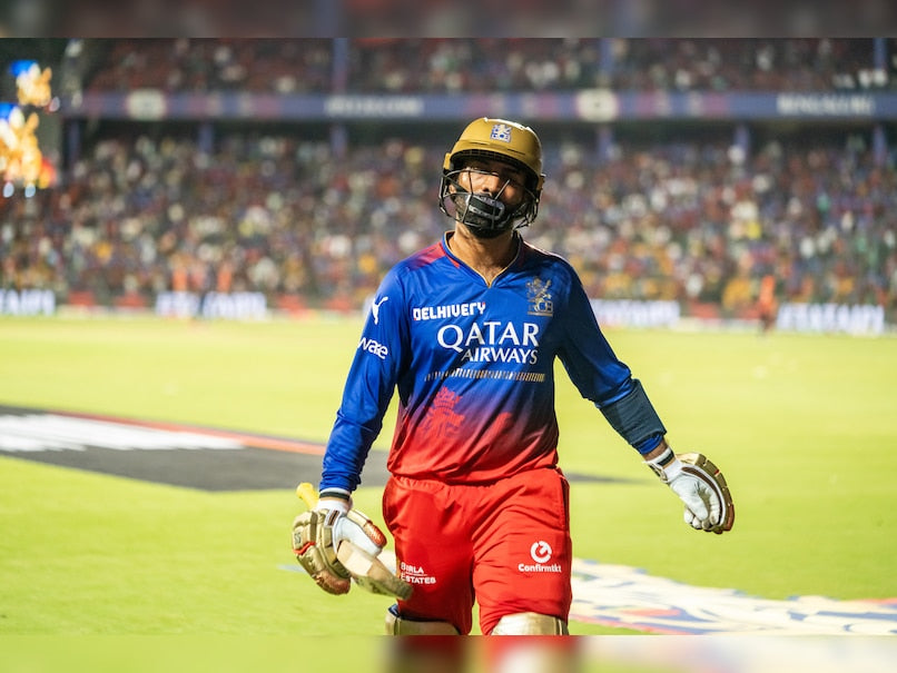 Virat Kohli's Unconventional Fascination: Aliens and the Power of the Mind