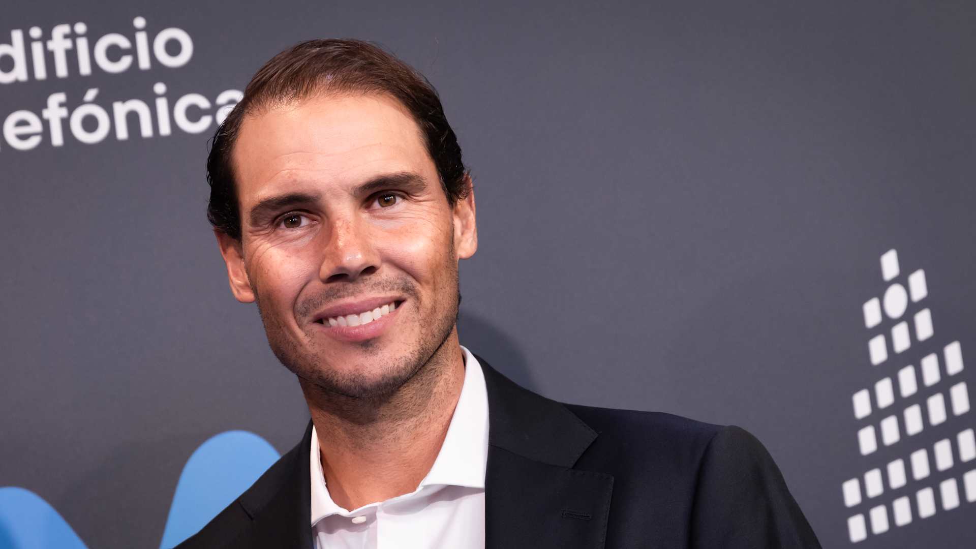 Rafael Nadal Announces Retirement: "I'm Ready for the End"