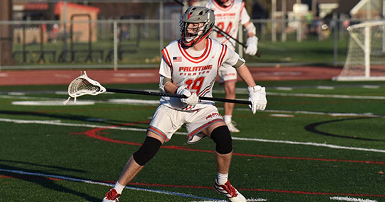 Rebounding Stronger: Psychological and Emotional Recovery from ACL Injuries in Lacrosse